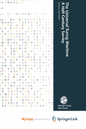 The Universal Turing Machine: A Half-Century Survey
