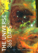 The Universe: 365 Days