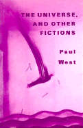 The Universe and Other Fictions
