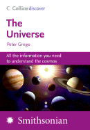 The Universe (Collins Discover)
