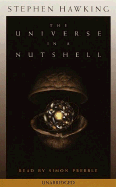 The Universe in a Nutshell