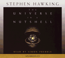 The Universe in a Nutshell