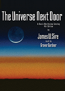 The Universe Next Door: A Basic Worldview Catalog