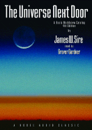The Universe Next Door: A Basic Worldview Catalog