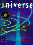The Universe Revealed - Spence, Pam (Editor)