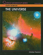 The Universe