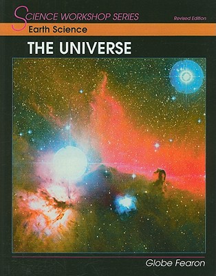 The Universe - Globe Fearon (Creator)