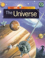 The Universe - Time-Life Books