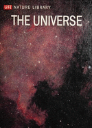 The Universe