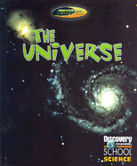 The Universe