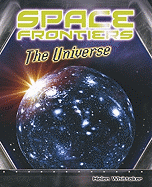 The Universe