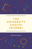 The University Choice Journal