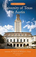 The University of Texas at Austin