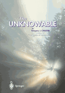 The Unknowable