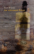 The Unknowed Things