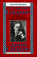 The unknown Chekhov; stories and other writings.