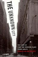 The Unknown City