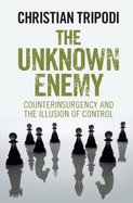 The Unknown Enemy