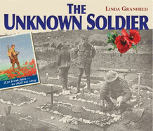 The Unknown Soldier