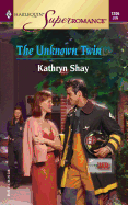 The Unknown Twin: Code Red
