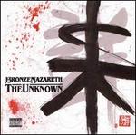The Unknown