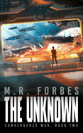 The Unknown