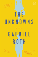 The Unknowns