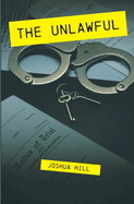 The Unlawful