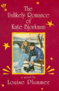 The Unlikely Romance of Kate Buorkman