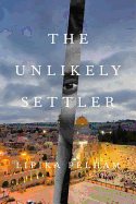 The Unlikely Settler