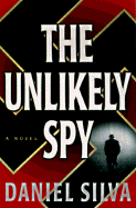 The Unlikely Spy