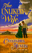 The Unlikely Wife