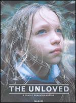 The Unloved