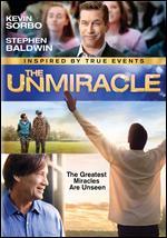 The UnMiracle