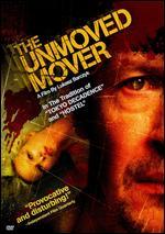 The Unmoved Mover