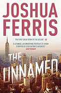 The Unnamed