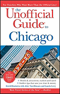 The Unofficial Guide to Chicago