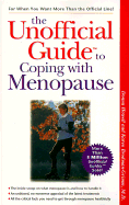 The Unofficial Guide to Coping with Menopause