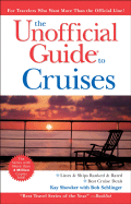 The Unofficial Guide to Cruises