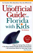The Unofficial Guide to Florida with Kids