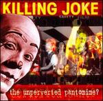 The Unperverted Pantomime