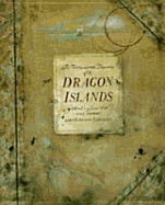 The Unprecedented Discovery of the Dragon Islands