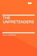 The Unpretenders