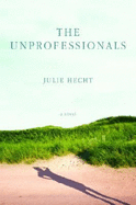 The Unprofessionals