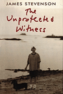 The Unprotected Witness