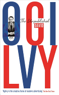 The unpublished David Ogilvy