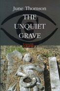 The Unquiet Grave