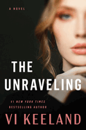 The Unraveling