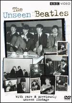 The Unseen Beatles