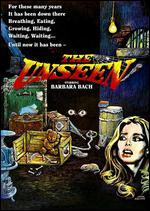 The Unseen